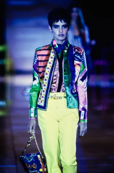 Look 37